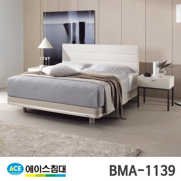 ACEBED BMA 1139-N CA등급 퀸사이즈