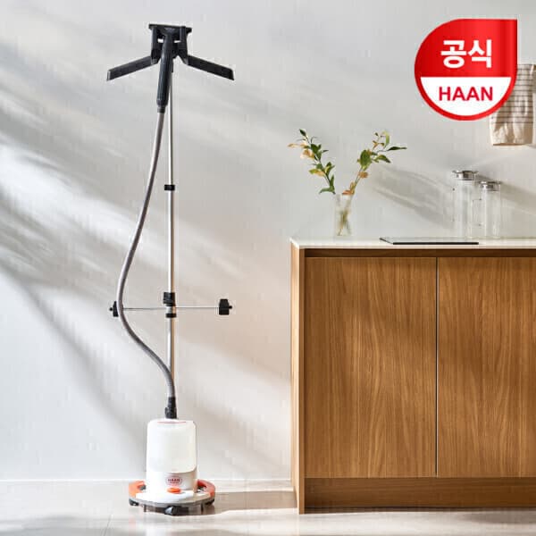 이지스21 한경희 살균스팀다리미 HIOL-2050Y 2.5L - 최저가 104,210원