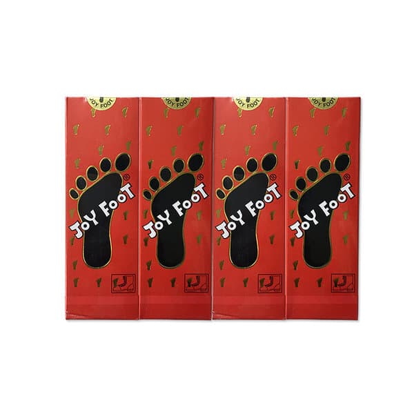 태국쇼핑몰 태국정품 조이풋세트 4병 - 최저가 89,000원