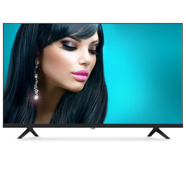 티엑스 티비 42인치 와이드 TV 모니터 제로베젤 - 최저가 219,000원